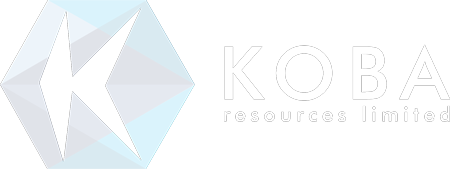 Koba Resources Limited